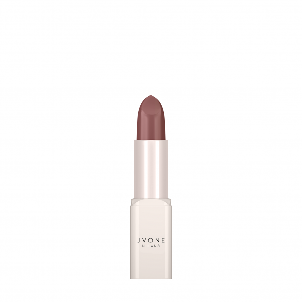 JVONE MILANO HYDRA LIPS lipstick 9