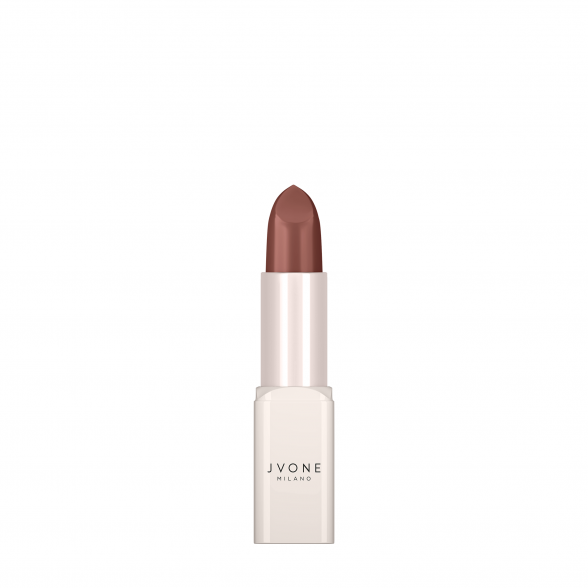 JVONE MILANO HYDRA LIPS lipstick 10