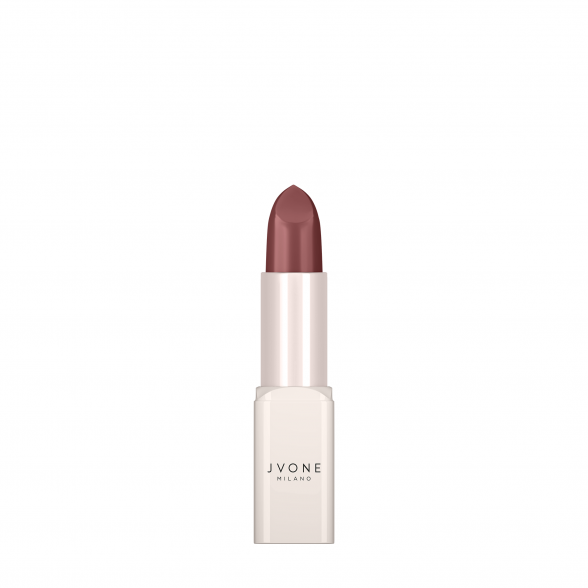 JVONE MILANO HYDRA LIPS lipstick 11