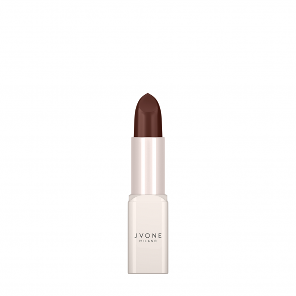 JVONE MILANO HYDRA LIPS lipstick 14