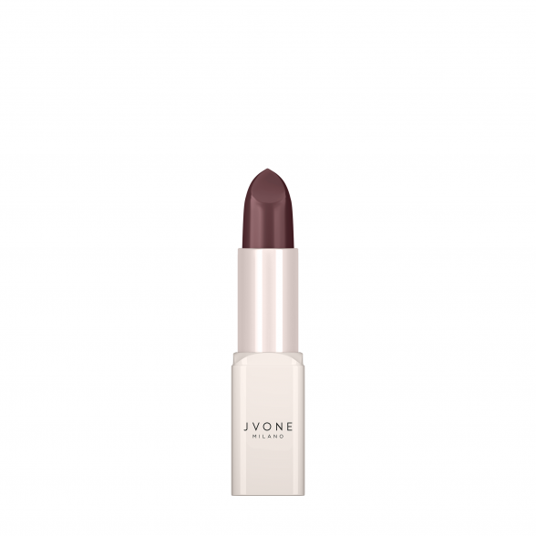 JVONE MILANO HYDRA LIPS lipstick 15