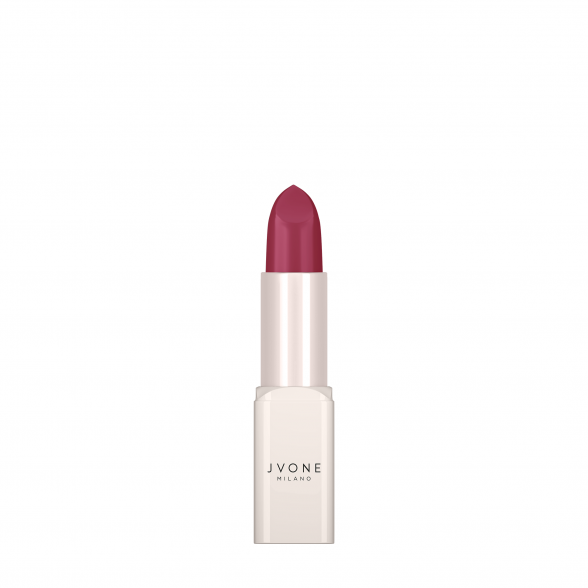 JVONE MILANO HYDRA LIPS lipstick 16