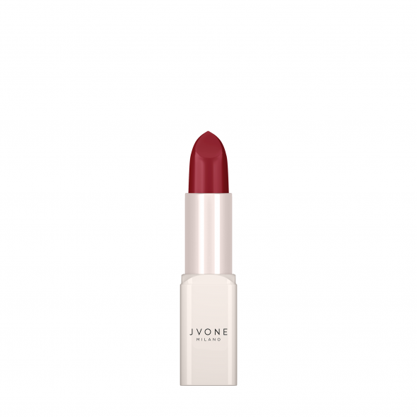 JVONE MILANO HYDRA LIPS lipstick 17