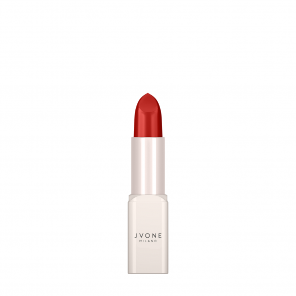 JVONE MILANO HYDRA LIPS lipstick 18