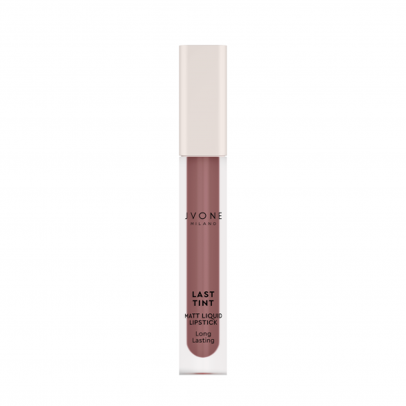 JVONE MILANO LAST TINT liquid lipstick, 2.5ml 14