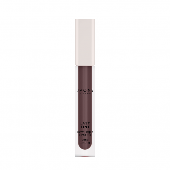 JVONE MILANO LAST TINT liquid lipstick, 2.5ml 24