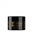 K time ARGAN NOURISHING hair mask, 500ml