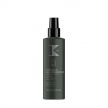 K Time ONE MAN fluid-lotion for hair and beard, 150ml