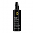 K time SECRET spray hair mask 10 in 1, 180ml