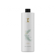 K-Time Keratin Code Pro tiesinantis fluidas, 1000ml