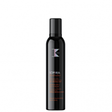 K-TIME SOMNIA HYDRALUX NOURISHING FOAM FOR HAIR 300ML