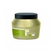 KAY PRO ARGAN OIL nourishing mask for dry, weak, worn-out hair, 500 ml