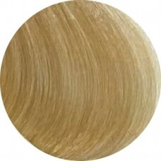KAY PRO Natural Kay Nuance hair dye 10.0 PLATINUM BLONDE, 100ml