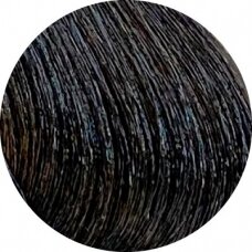 KAY PRO Natural Kay Nuance hair dye 2.0 BROWN, 100ml