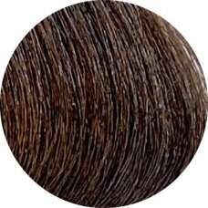 KAY PRO Натуральная краска для волос Kay Nuance 3.0 ТЕМНЫЙ КАШТАН, 100мл