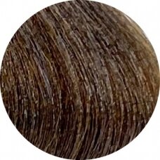 KAY PRO Natural Kay Nuance hair dye 4.0 CHESTNUT, 100ml