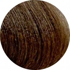KAY PRO Natural Kay Nuance hair dye 5.0 LIGHT CHESTNUT, 100ml