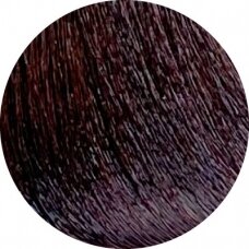 KAY PRO Natural Kay Nuance hair dye 5.5 MAHOGANY LIGHT CHESTNUT, 100ml