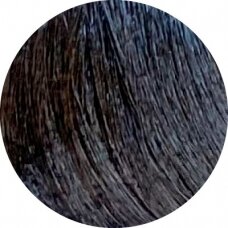 KAY PRO Natural Kay Nuance hair dye 4.15 ICE CHOCOLATE CHESTNUT, 100ml
