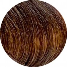 KAY PRO Натуральная краска для волос Kay Nuance 5.36 КАШТАН СВЕТЛЫЙ КАШТАН, 100мл
