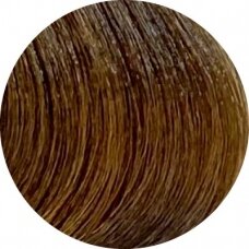 KAY PRO Natural Kay Nuance hair dye 6.0 DARK BLONDE, 100ml