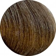 KAY PRO Natural Kay Nuance hair dye 6.01 COLD DARK BLONDE, 100ml