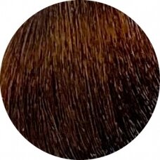 KAY PRO Natural Kay Nuance hair dye 6.3 GOLDEN DARK BLONDE, 100ml