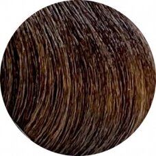 KAY PRO Natural Kay Nuance hair dye 6.15 ICE CHOCOLATE DARK BLONDE, 100ml