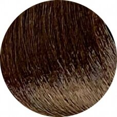 KAY PRO Natural Kay Nuance hair dye 6.34 GOLDEN COPPER DARK BLONDE, 100ml