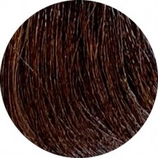 KAY PRO Natural Kay Nuance hair dye 6.39 TABACO DARK BLONDE, 100ml