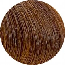 KAY PRO Natural Kay Nuance hair dye 6.8 HAZELNUT DARK BLONDE, 100ml
