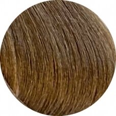 KAY PRO Natural Kay Nuance hair dye 7.01 СOLD BLONDE, 100ml
