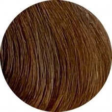 KAY PRO Natural Kay Nuance hair dye 7.13 SAND BLONDE, 100ml