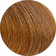 KAY PRO Natural Kay Nuance hair dye 7.8 HAZELNUT BLONDE, 100ml