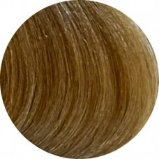 KAY PRO Natural Kay Nuance hair dye 8.0 LIGHT BLONDE, 100ml