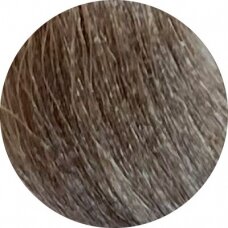 KAY PRO Natural Kay Nuance hair dye 8.17 TEAK LIGHT BLONDE, 100ml