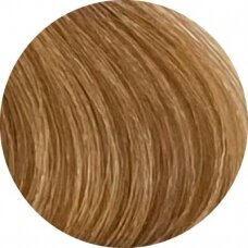KAY PRO Natural Kay Nuance hair dye 9.13 SAND VERY LIGHT BLONDE, 100ml