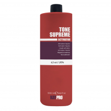 The Pro Tone Supreme Oxidizers 6.5 vol. 1000ml