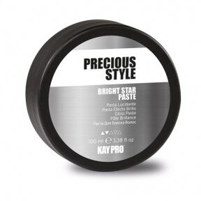 Паста для блеска волос Kay Pro PRECIOUS STYLE, 100мл
