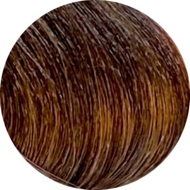 KAY PRO Натуральная краска для волос Kay Nuance 5.36 КАШТАН СВЕТЛЫЙ КАШТАН, 100мл 1