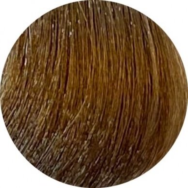 KAY PRO Натуральная краска для волос Kay Nuance 7.0 БЛОНД, 100мл 1