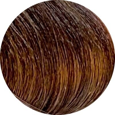 KAY PRO Natural Kay Nuance hair dye 5.36 CHESTNUT LIGHT CHESTNUT, 100ml 1