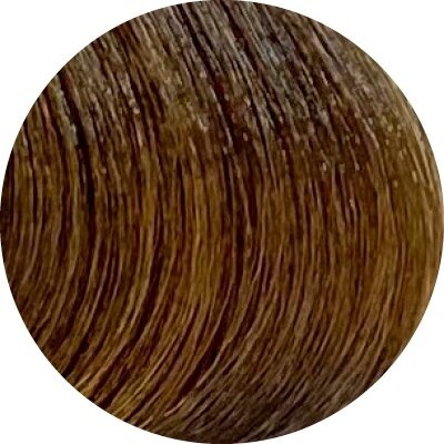 KAY PRO Natural Kay Nuance hair dye 6.0 DARK BLONDE, 100ml 1