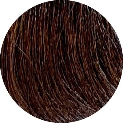 KAY PRO Натуральная краска для волос Kay Nuance 6.39 TABACO DARK BLONDE, 100мл 1