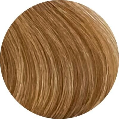 KAY PRO Natural Kay Nuance plaukų dažai 9.13 SAND VERY LIGHT BLONDE, 100ml 1