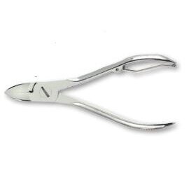 Kiepe nail clippers 10cm (0651.10)