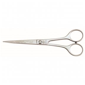 Kiepe Coiffeur scissors for cutting, 14 cm