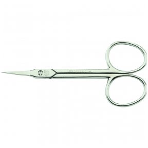 Kiepe manicure scissors 3.5 inches