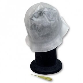 Kiepe Professional шапочка для окрашивания прядей