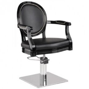 Barber chair ROYAL